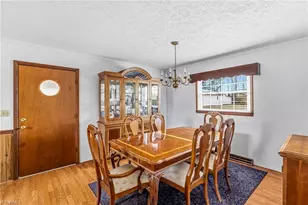 120 McCoy Rd, Reidsville, NC 27320 - Photo 8