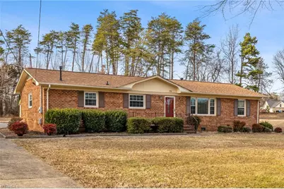 120 McCoy Road, Reidsville, NC 27320 - Photo 4