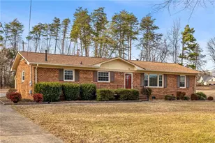 120 McCoy Rd, Reidsville, NC 27320 - Photo 4