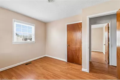 120 McCoy Road, Reidsville, NC 27320 - Photo 20