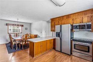 120 McCoy Rd, Reidsville, NC 27320 - Photo 14