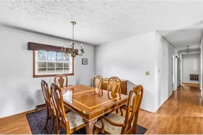 120 McCoy Road, Reidsville, NC 27320 - Photo 16