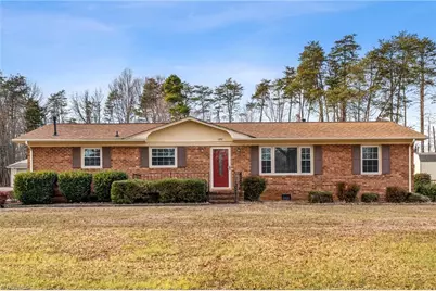 120 McCoy Road, Reidsville, NC 27320 - Photo 2