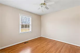 120 McCoy Rd, Reidsville, NC 27320 - Photo 18