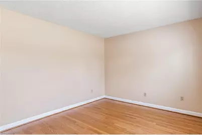 120 McCoy Road, Reidsville, NC 27320 - Photo 6