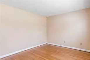 120 McCoy Rd, Reidsville, NC 27320 - Photo 6