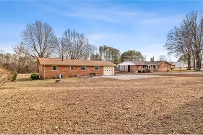 120 McCoy Road, Reidsville, NC 27320 - Photo 26