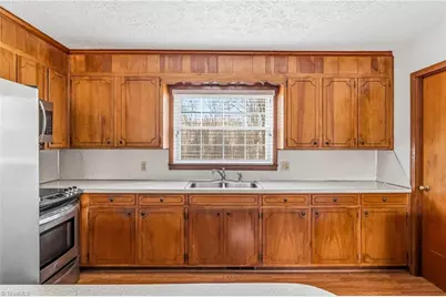 120 McCoy Road, Reidsville, NC 27320 - Photo 12