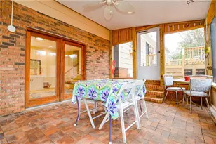 210 Petree Rd, Winston-Salem, NC 27106 - Photo 48