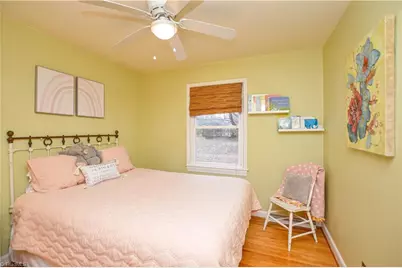 210 Petree Road, Winston-Salem, NC 27106 - Photo 22
