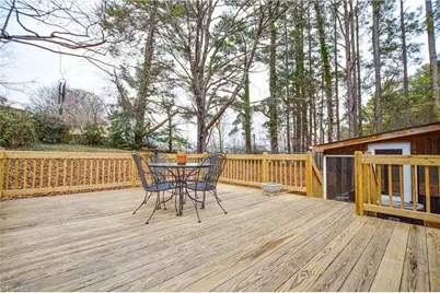 210 Petree Road, Winston-Salem, NC 27106 - Photo 44