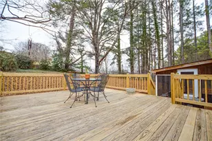 210 Petree Rd, Winston-Salem, NC 27106 - Photo 44