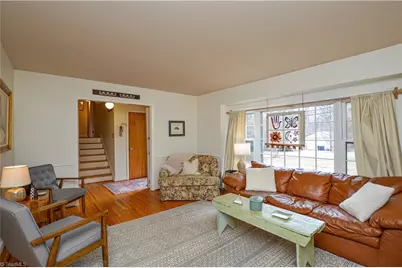 210 Petree Road, Winston-Salem, NC 27106 - Photo 14