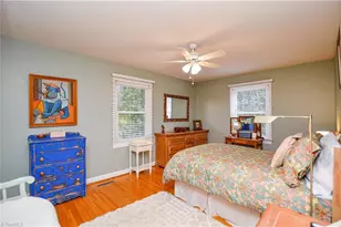 210 Petree Rd, Winston-Salem, NC 27106 - Photo 26