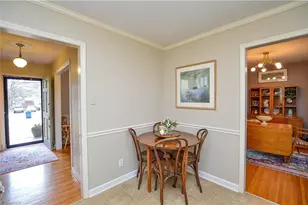 210 Petree Rd, Winston-Salem, NC 27106 - Photo 18