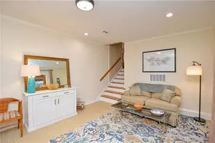 210 Petree Rd, Winston-Salem, NC 27106 - Photo 34