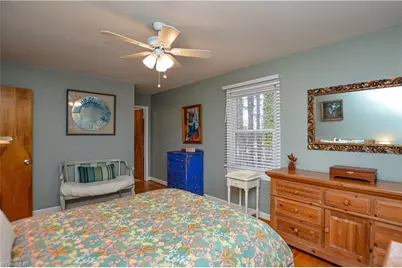 210 Petree Road, Winston-Salem, NC 27106 - Photo 28