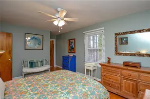 210 Petree Rd, Winston-Salem, NC 27106 - Photo 28