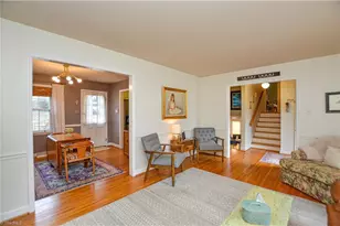 210 Petree Rd, Winston-Salem, NC 27106 - Photo 8