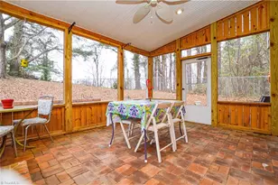 210 Petree Rd, Winston-Salem, NC 27106 - Photo 2