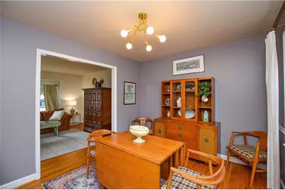 210 Petree Road, Winston-Salem, NC 27106 - Photo 16