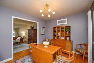 210 Petree Rd, Winston-Salem, NC 27106 - Photo 16