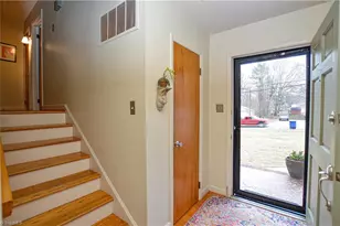 210 Petree Rd, Winston-Salem, NC 27106 - Photo 12