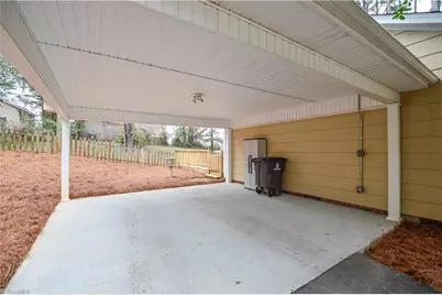 210 Petree Road, Winston-Salem, NC 27106 - Photo 46