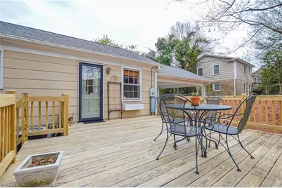 210 Petree Road, Winston-Salem, NC 27106 - Photo 42