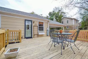 210 Petree Rd, Winston-Salem, NC 27106 - Photo 42