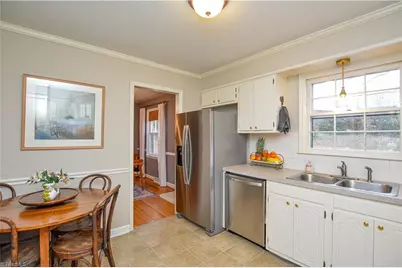 210 Petree Road, Winston-Salem, NC 27106 - Photo 6