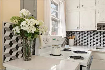 2312 Albright Drive, Greensboro, NC 27408 - Photo 18