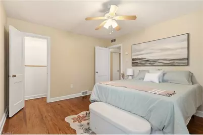 2312 Albright Drive, Greensboro, NC 27408 - Photo 24