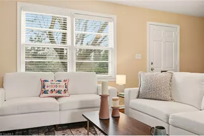 2312 Albright Drive, Greensboro, NC 27408 - Photo 8