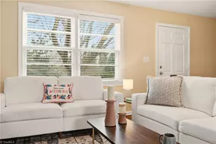 2312 Albright Dr, Greensboro, NC 27408 - Photo 8