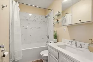 2312 Albright Dr, Greensboro, NC 27408 - Photo 22