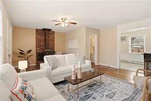 2312 Albright Dr, Greensboro, NC 27408 - Photo 6