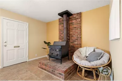 2312 Albright Drive, Greensboro, NC 27408 - Photo 10