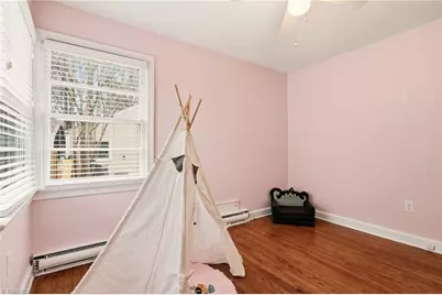 2312 Albright Drive, Greensboro, NC 27408 - Photo 28