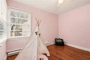 2312 Albright Dr, Greensboro, NC 27408 - Photo 28