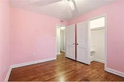 2312 Albright Drive, Greensboro, NC 27408 - Photo 30