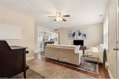 2312 Albright Drive, Greensboro, NC 27408 - Photo 6