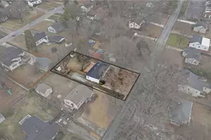 2312 Albright Dr, Greensboro, NC 27408 - Photo 40