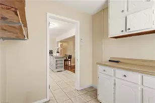 2312 Albright Dr, Greensboro, NC 27408 - Photo 20