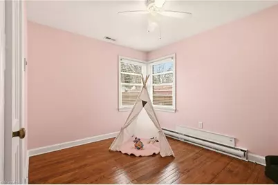 2312 Albright Drive, Greensboro, NC 27408 - Photo 26