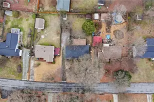 2312 Albright Dr, Greensboro, NC 27408 - Photo 38