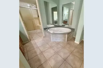 1032 Autumn Drive, East Bend, NC 27018 - Photo 6