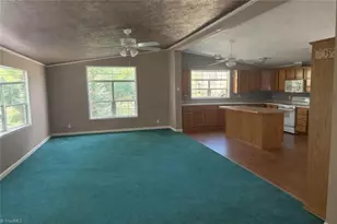 1032 Autumn Dr, East Bend, NC 27018 - Photo 2