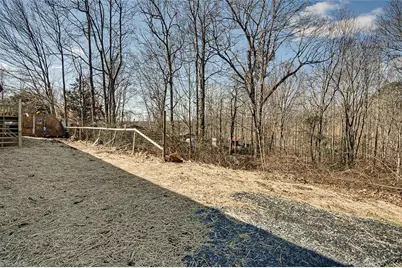 1614 Manorview Road, Asheboro, NC 27205 - Photo 38