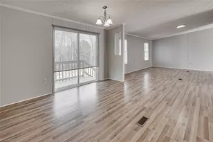 1614 Manorview Rd, Asheboro, NC 27205 - Photo 14